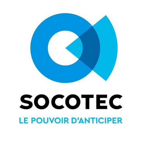 SOCOTEC.png