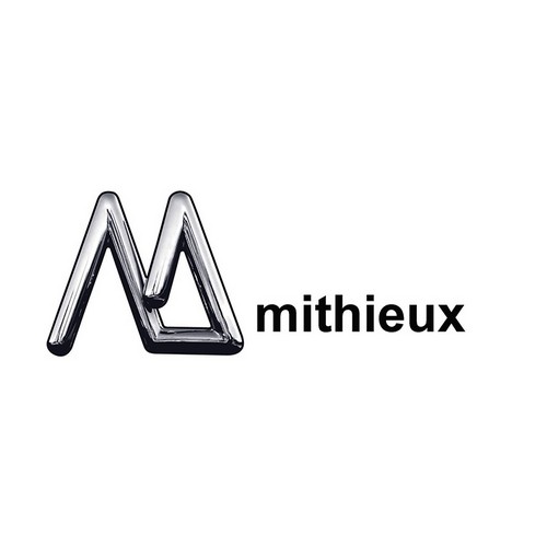 mithieux-logo-new.jpg