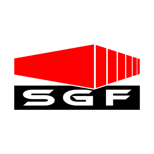 SGF.png