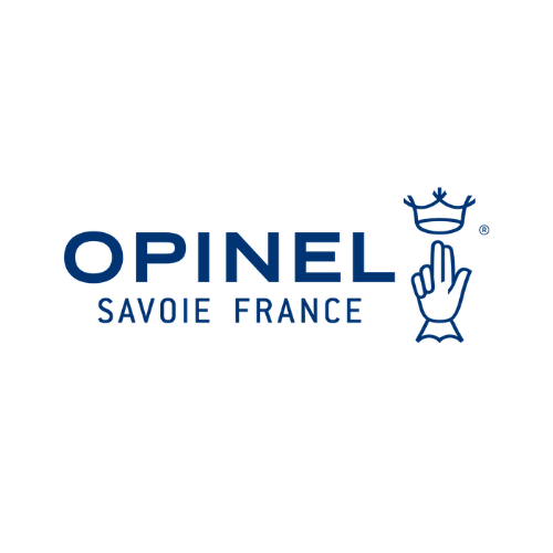 5ed6aeee93054bd51519a75b_logo Opinel .png