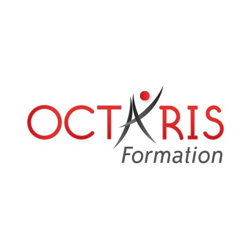 Octaris Formation